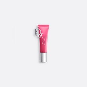 NEW Dior Addict Lip Glow Butter 105 Tester